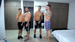 Badguys_Sex  29-12-2020